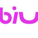 biu图社