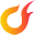 Hotlist Marketing