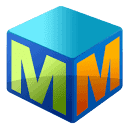 MindMapper