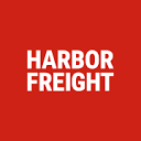 Harbor Freight