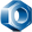 Fastenal