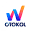 Wotohub