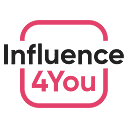 Influence4You