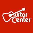 Guitar Center