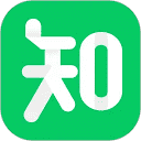 知新网