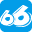 66安卓网