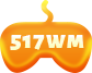 517游戏