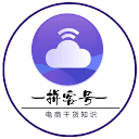 拼客号