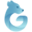 极客狗