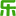 游6网