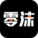 零沫AI