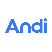 AndiSearch AI