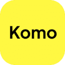 Komo AI