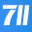711软件