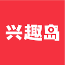 兴趣岛