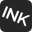 ‌BlackInk.ai