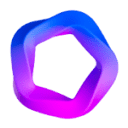 ‌Education Copilot