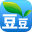 玩豆豆