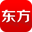 东方手游网
