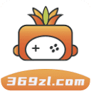 369游戏网