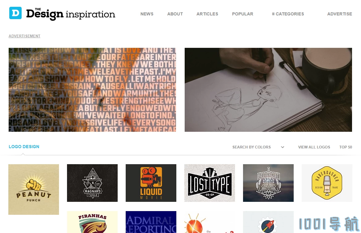 TheDesignInspiration