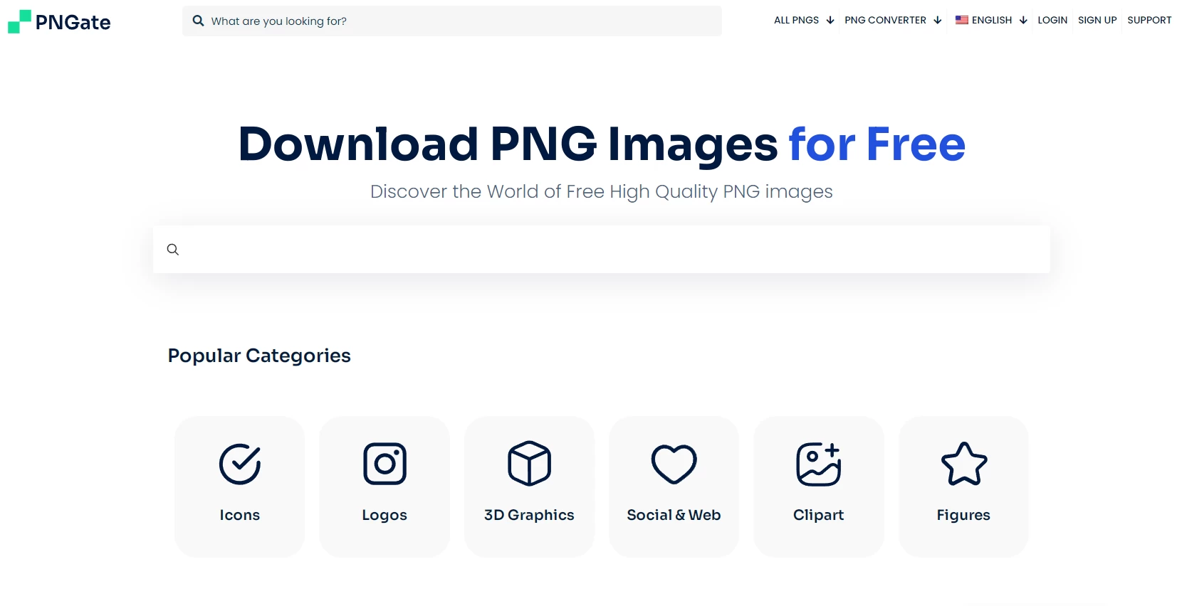 PNGate