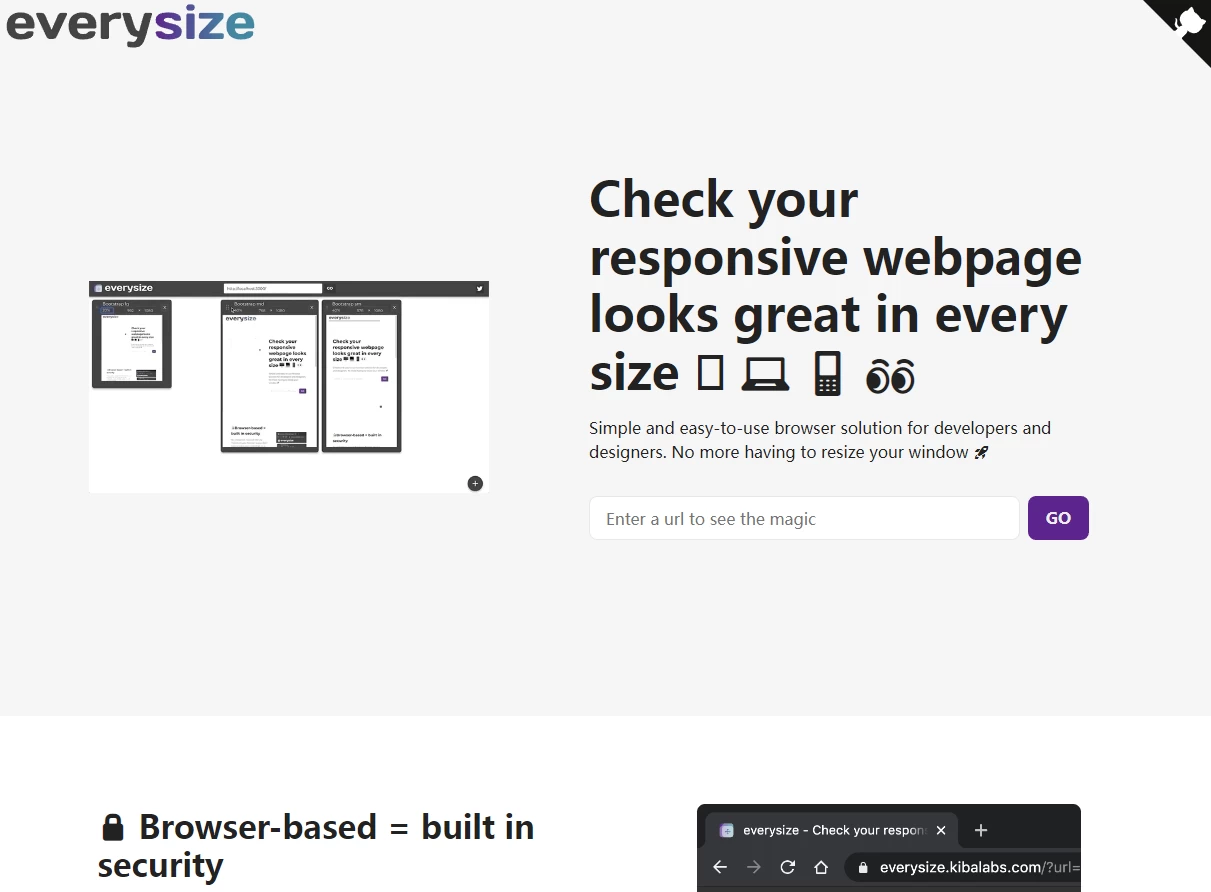Everysize