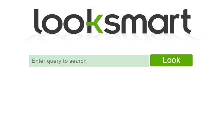 LookSmart