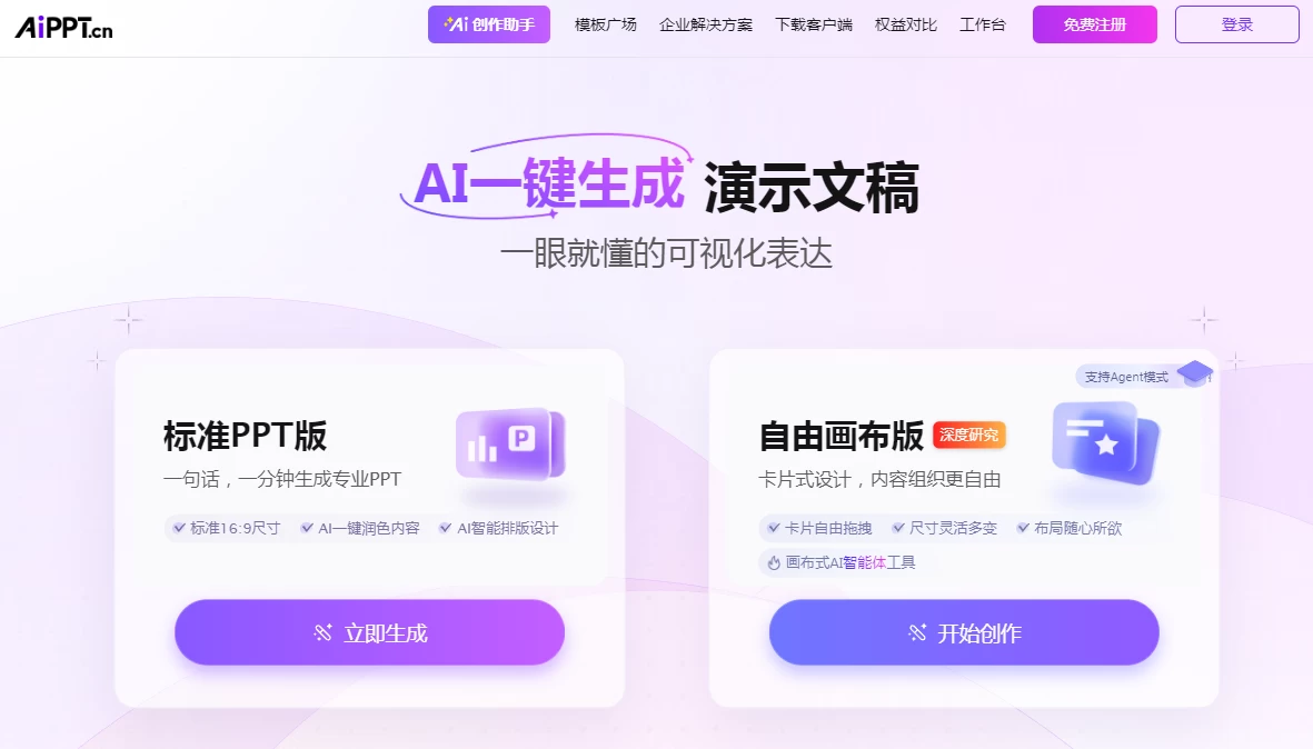 AiPPT